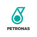 PETRONAS