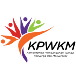 Logo KPWKM