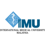 logo IMU