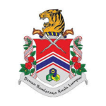 logo dbkl