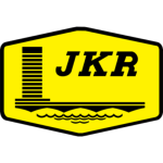 logo jkr